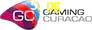 Gaming License