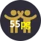 Affiliates