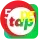 Payment Method