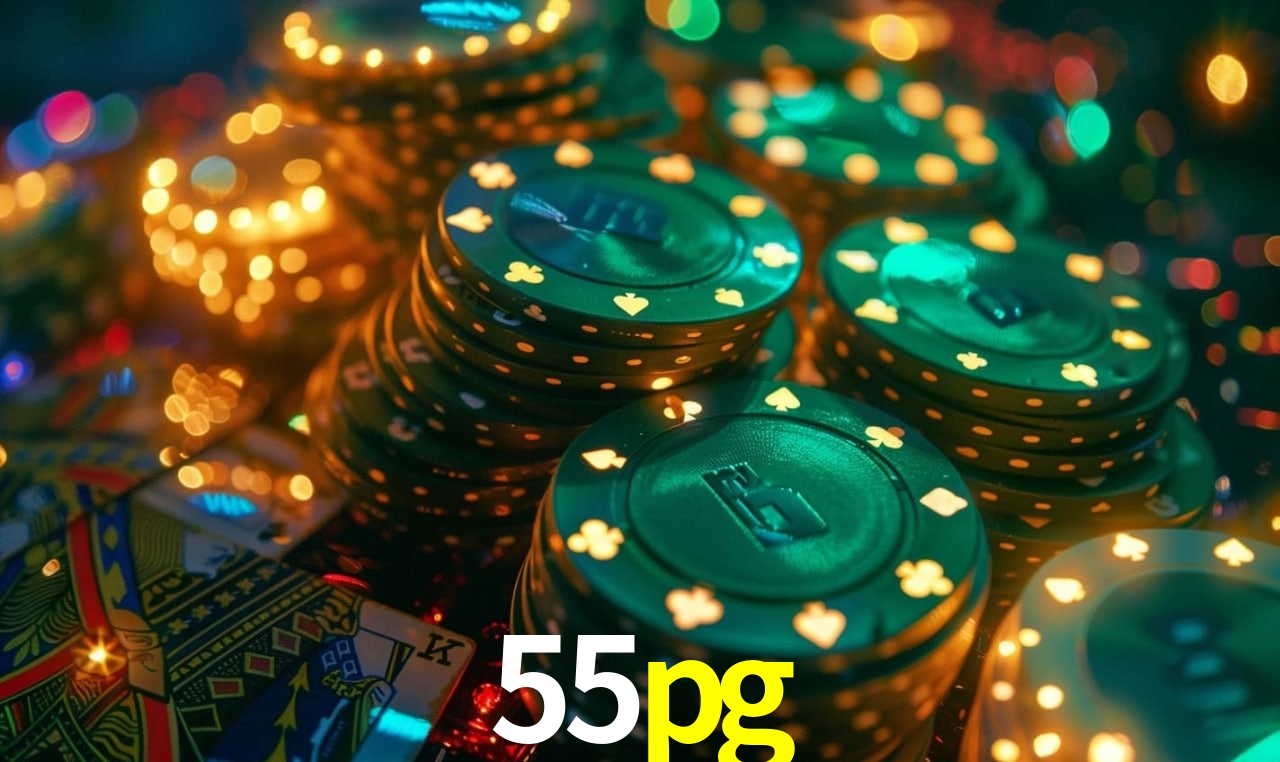Estatísticas 55pg