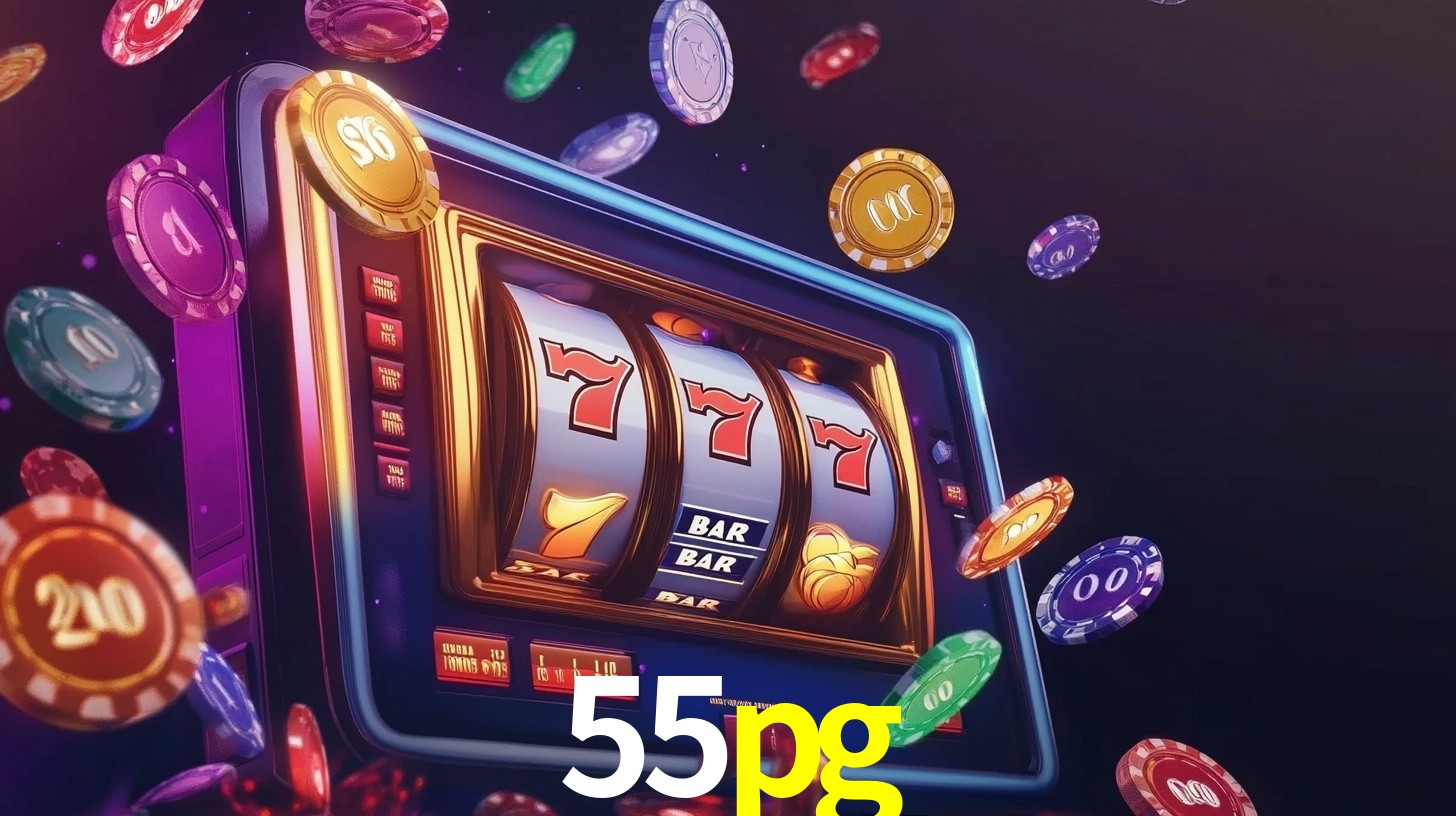 Experiência VIP 55pg