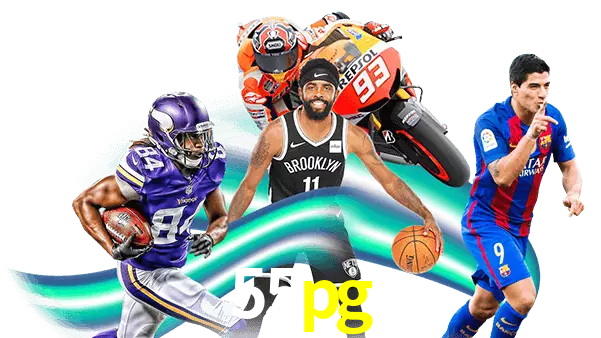 55pg