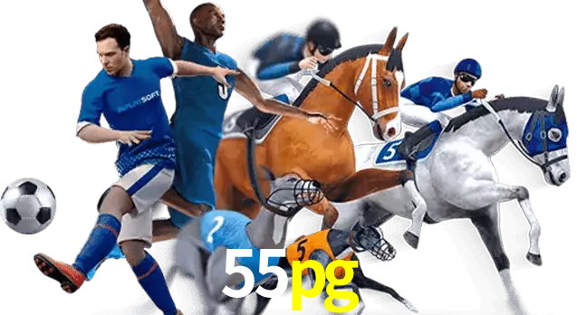 55pg