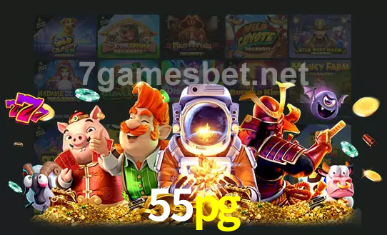 cassino 55pg