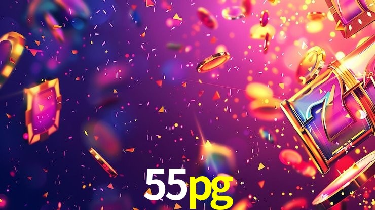 55pg.com