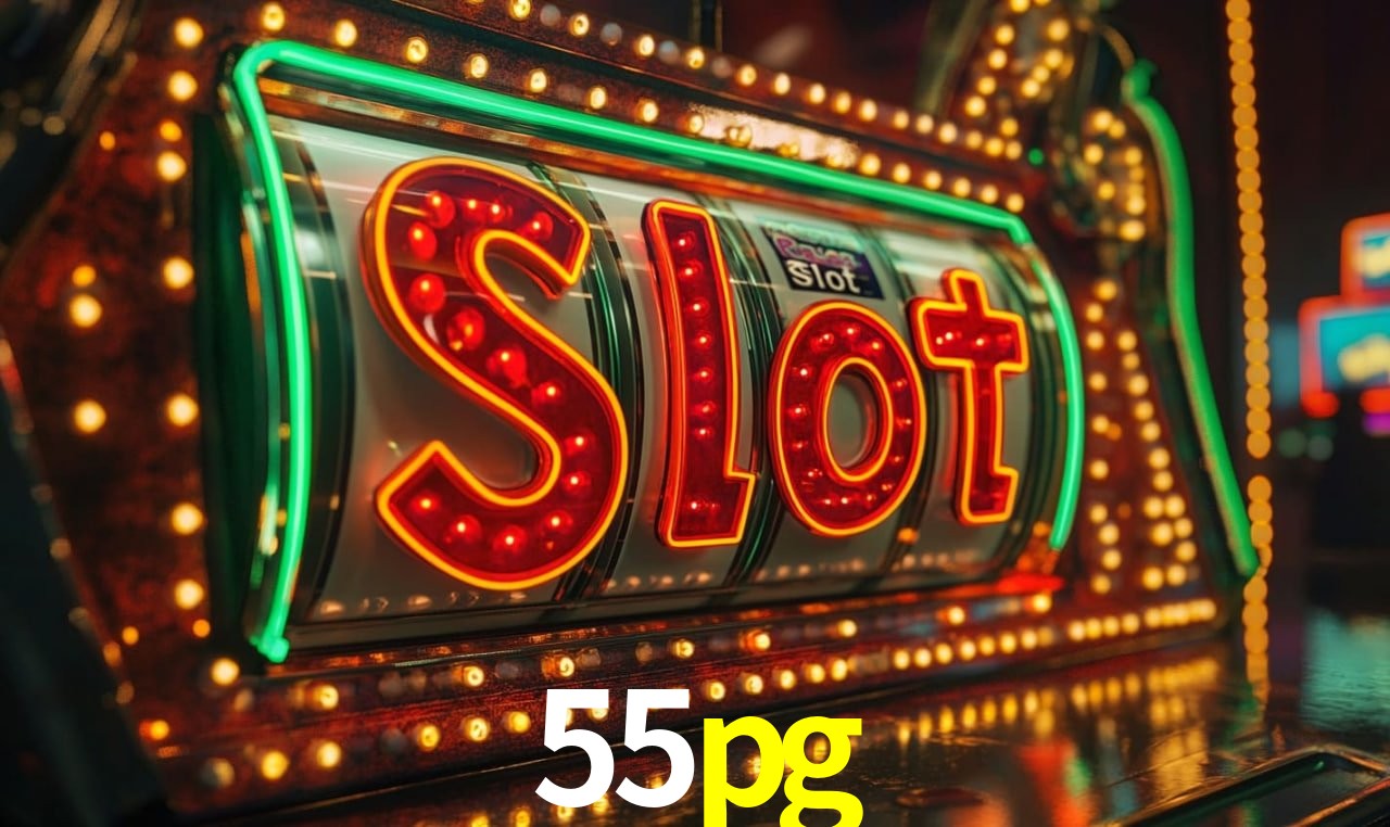 55pg bet