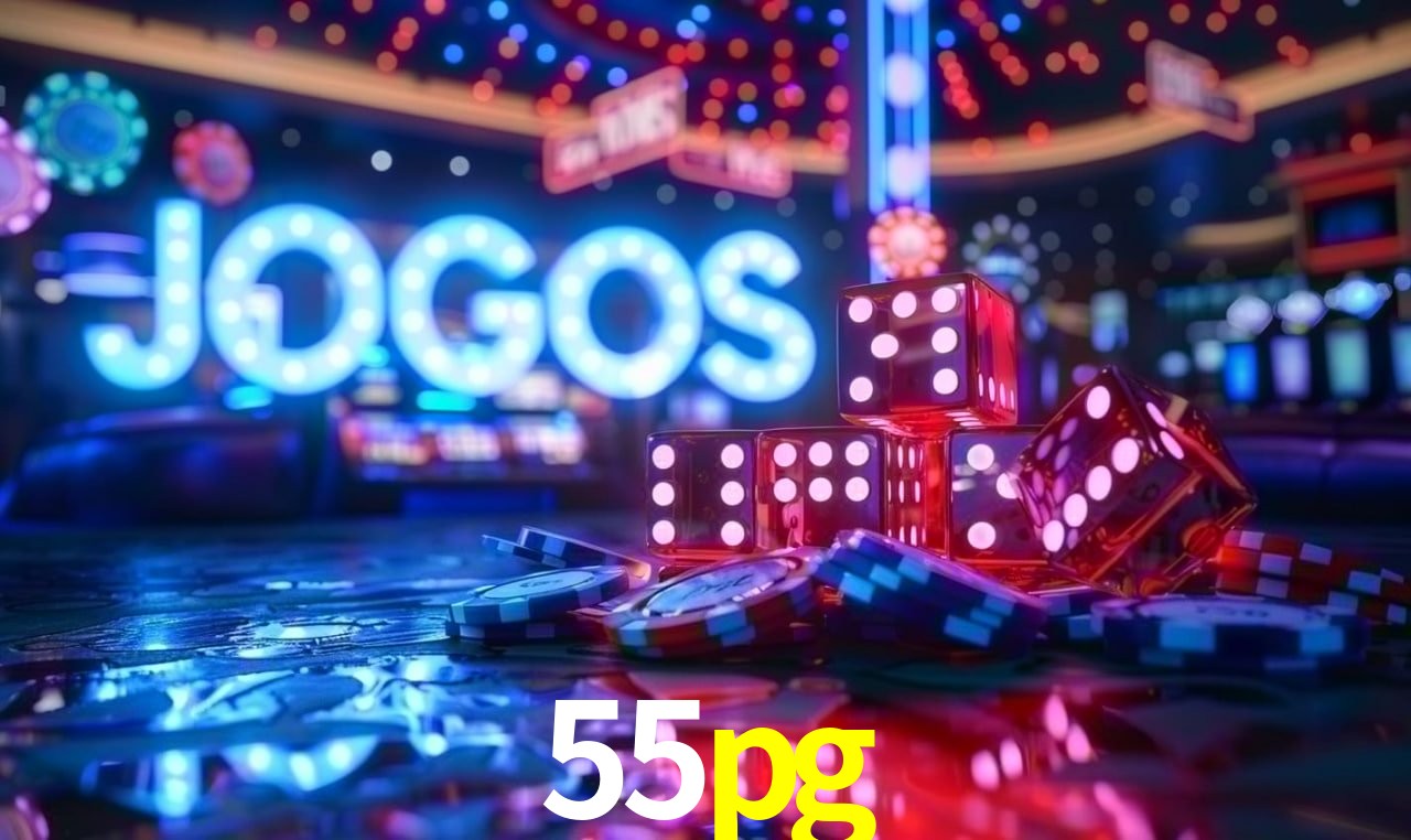 Programa VIP 55pg