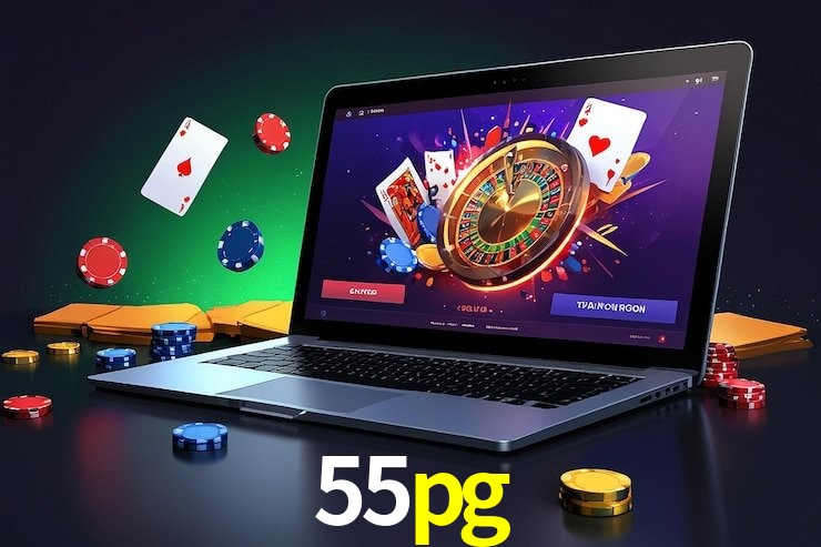 55pg.com