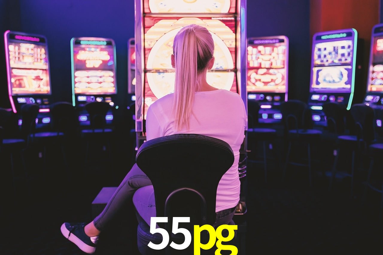 Flash Promotion 55pg