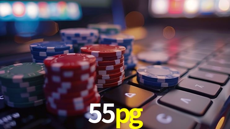 Ofertas Exclusivas 55pg