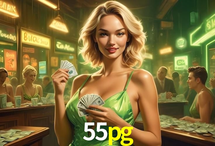 Desvendando o Mundo dos Jogos Virtuais na 55pg