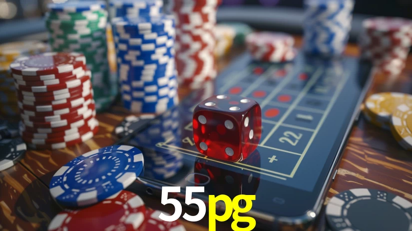 Premium Interface 55pg