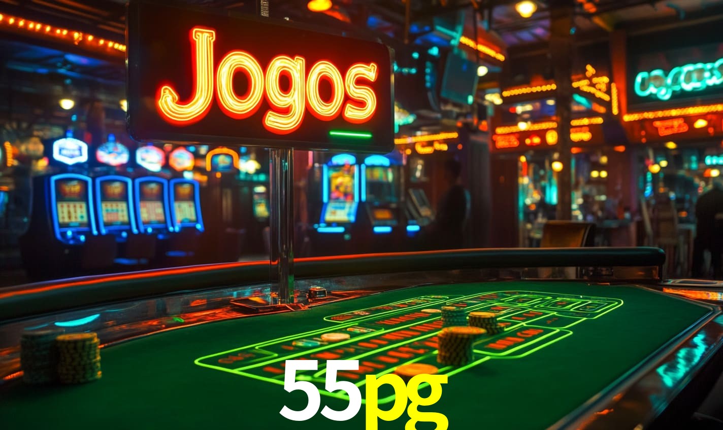 Sistemas de Segurança 55pg
