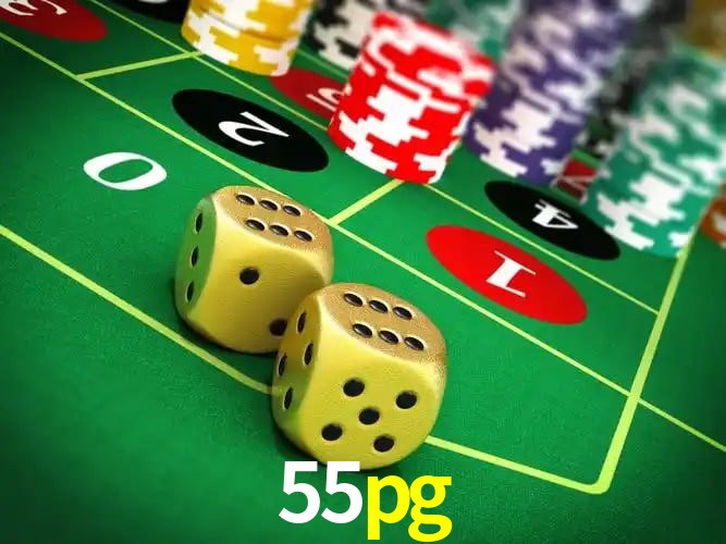 Account Benefits 55pg