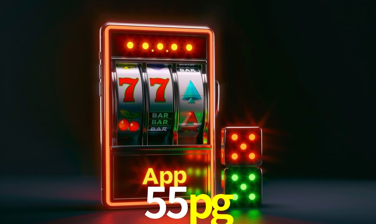 Provedores de Jogos 55pg