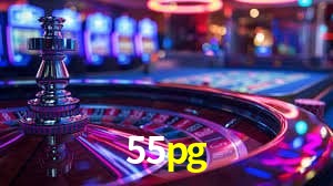 Avaliações dos Jogadores 55pg