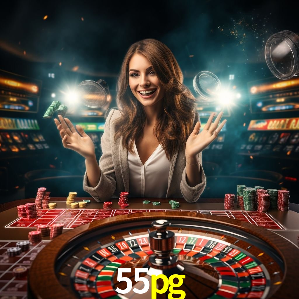Spaceman Game 55pg