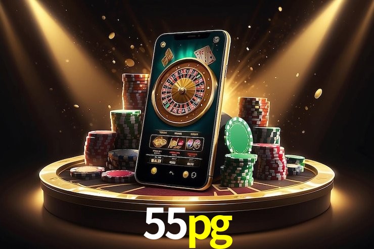Promoção Relâmpago 55pg