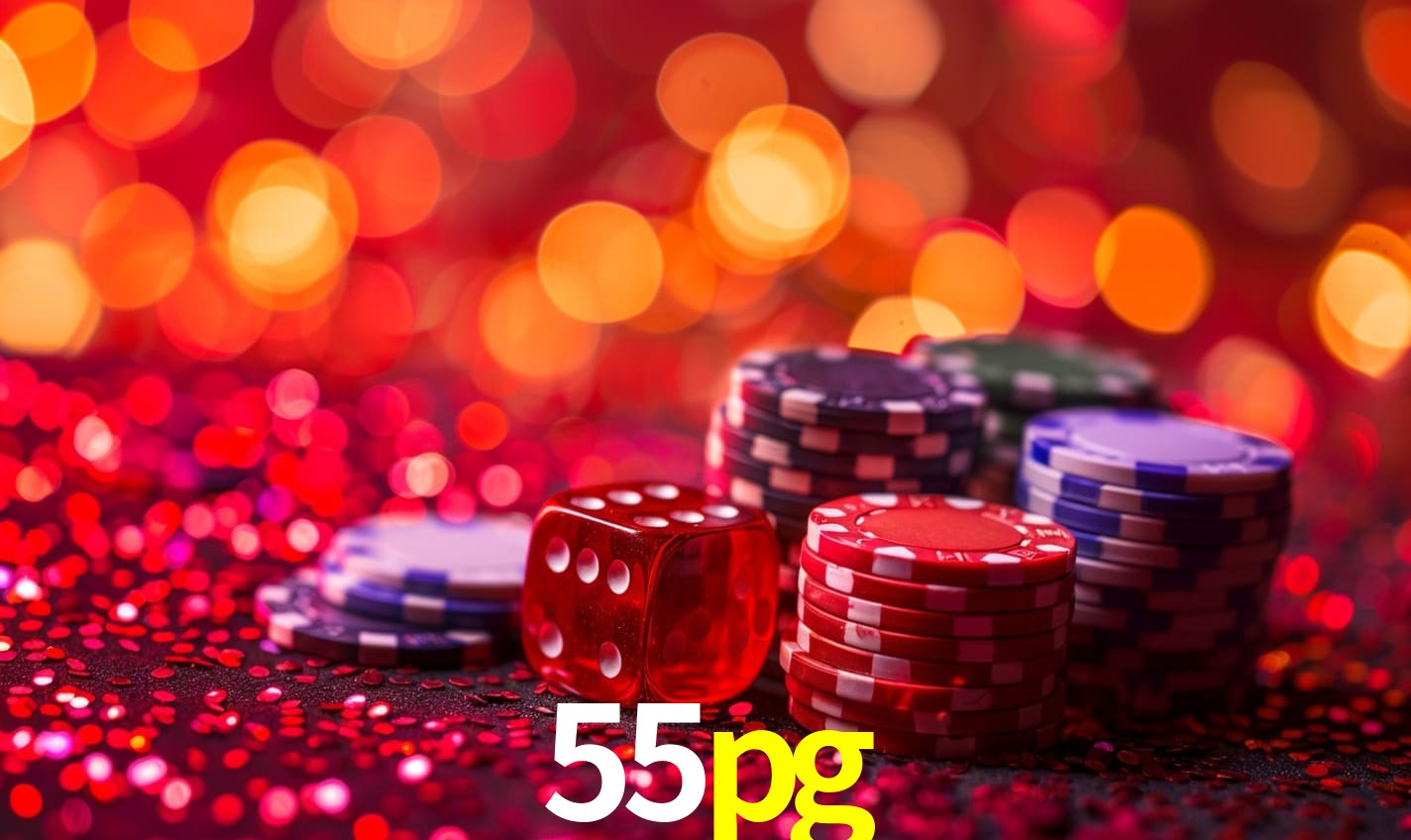 55pg.com