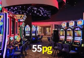 55pg bet
