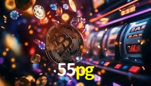 55pg,55pg.com