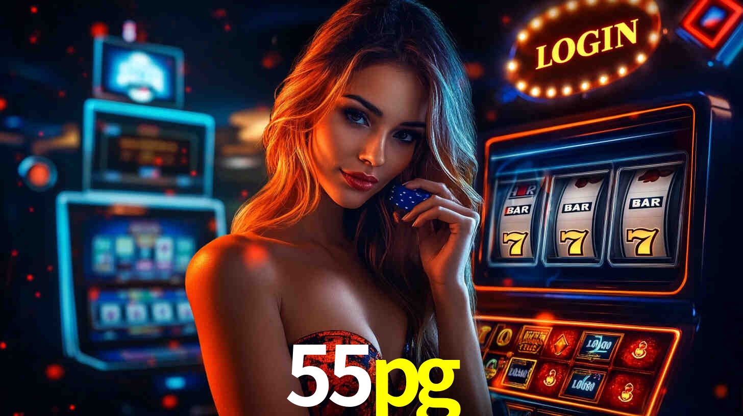 Instant EasyPaisa 55pg