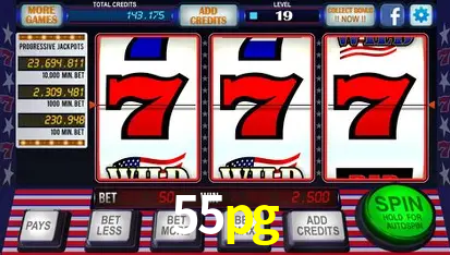 Descubra a Magia dos Jogos de Arcade no 330bet