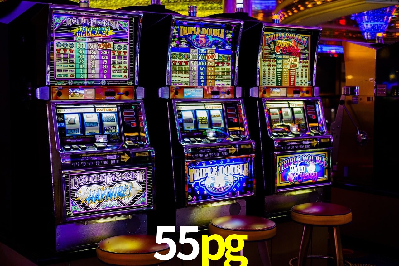 Estatísticas Esportivas 55pg