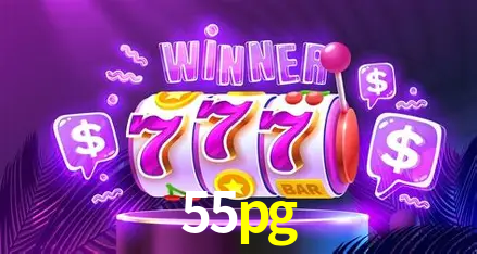 55pg: A Experiência de Casino com Jogos de Mesa ao Vivo