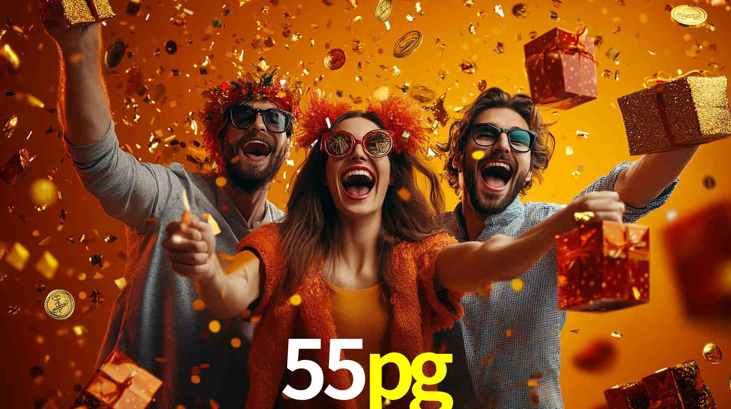 Daily Bonuses 55pg