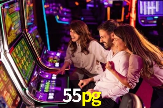 Interface do App 55pg