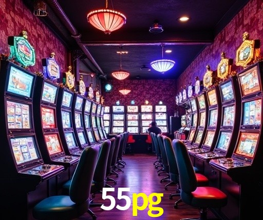 55pg