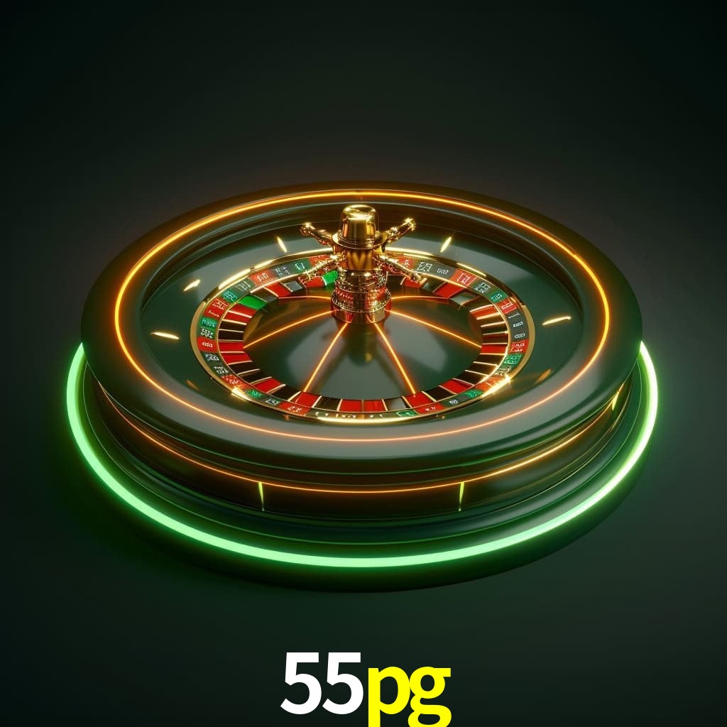 55pg.com