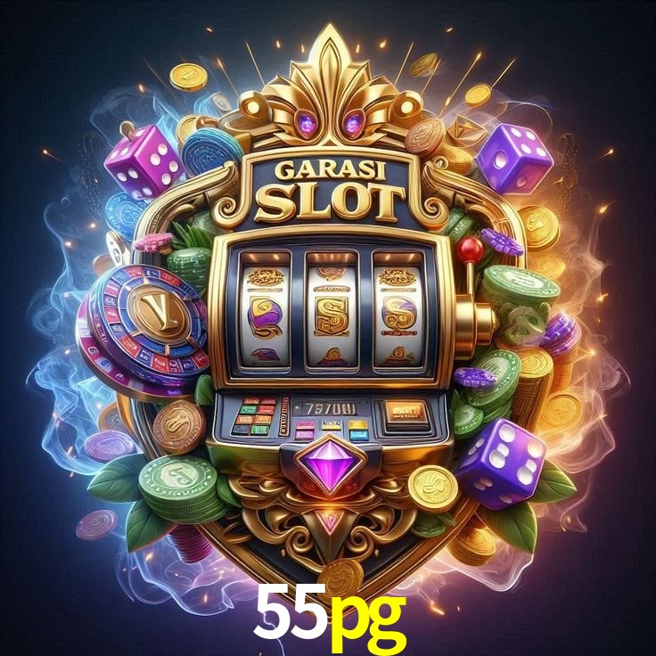 Especiais de Fim de Semana 55pg