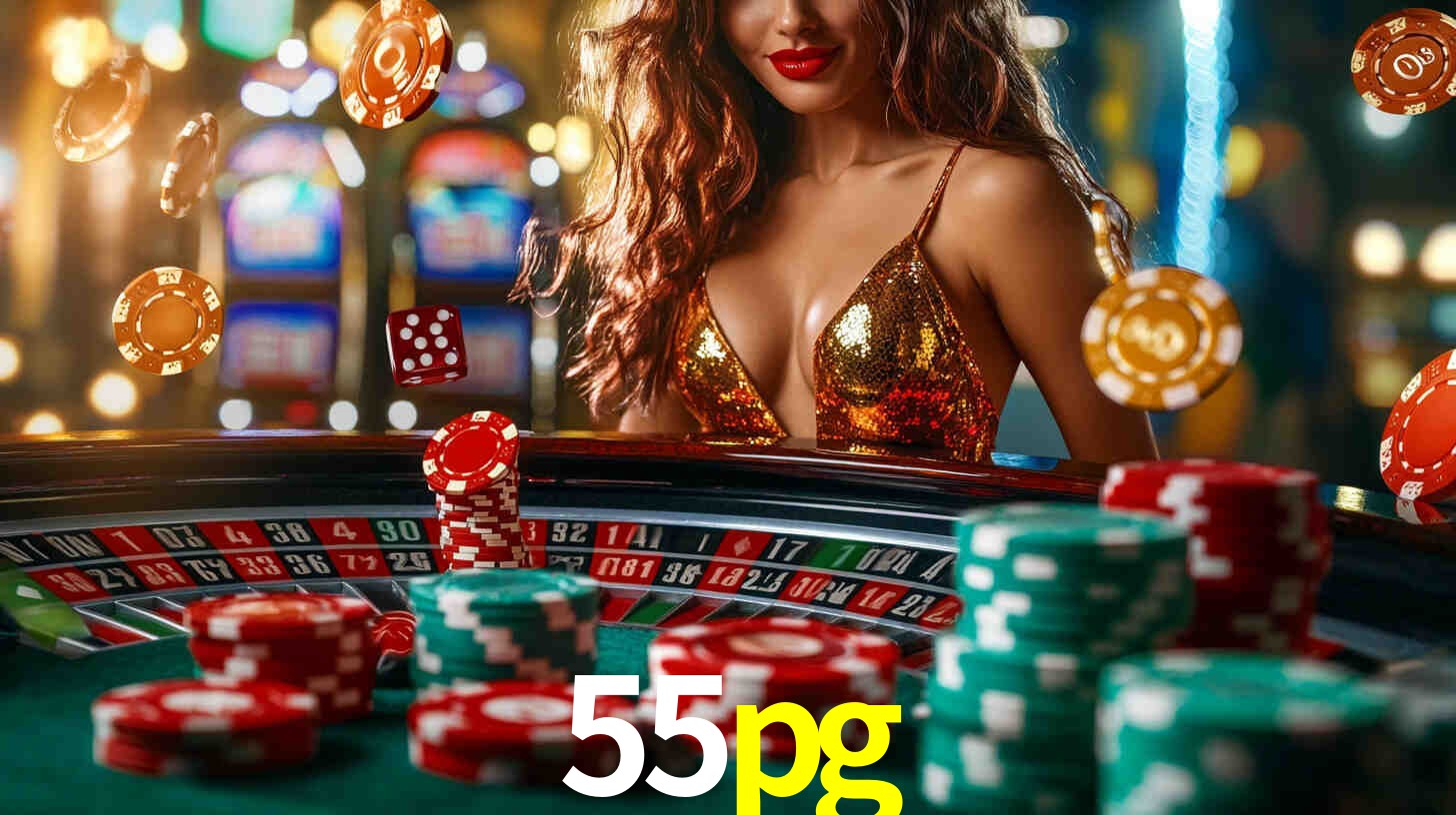 Sports Statistics 55pg