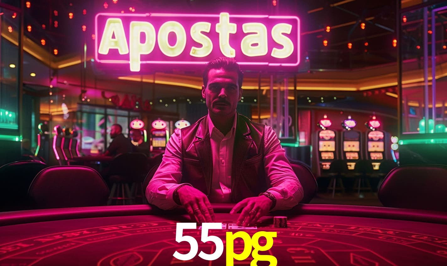 Dominando Estratégias de Jogo: Táticas para Vencer