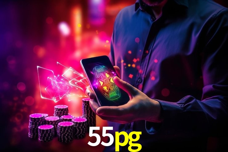 Jogo Spaceman 55pg
