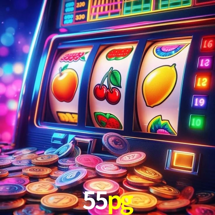 Recursos de Bônus 55pg