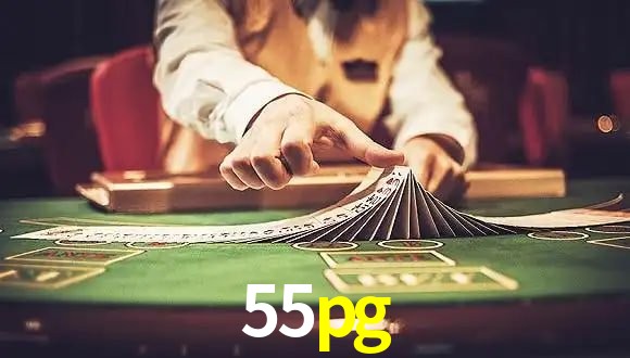 Slot Games 55pg