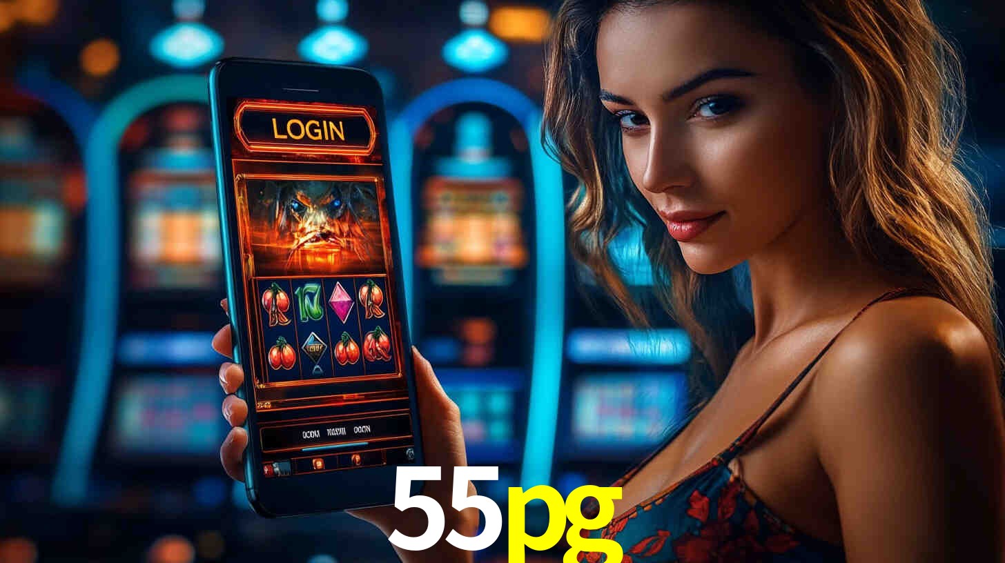 Exclusive Games 55pg