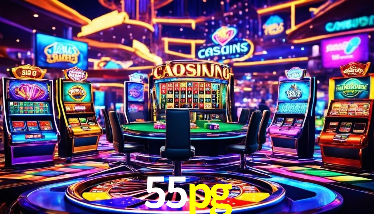 Diretório de Jogos 55pg