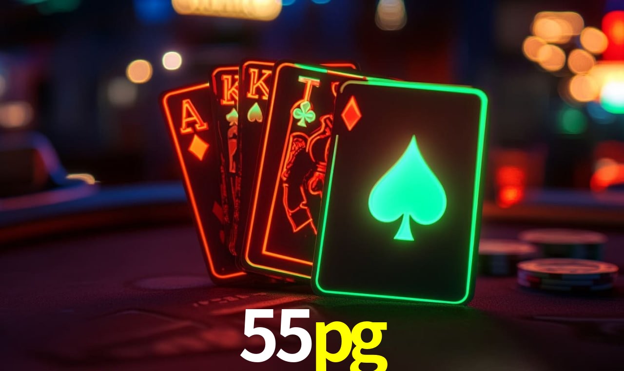 55pg,55pg.com