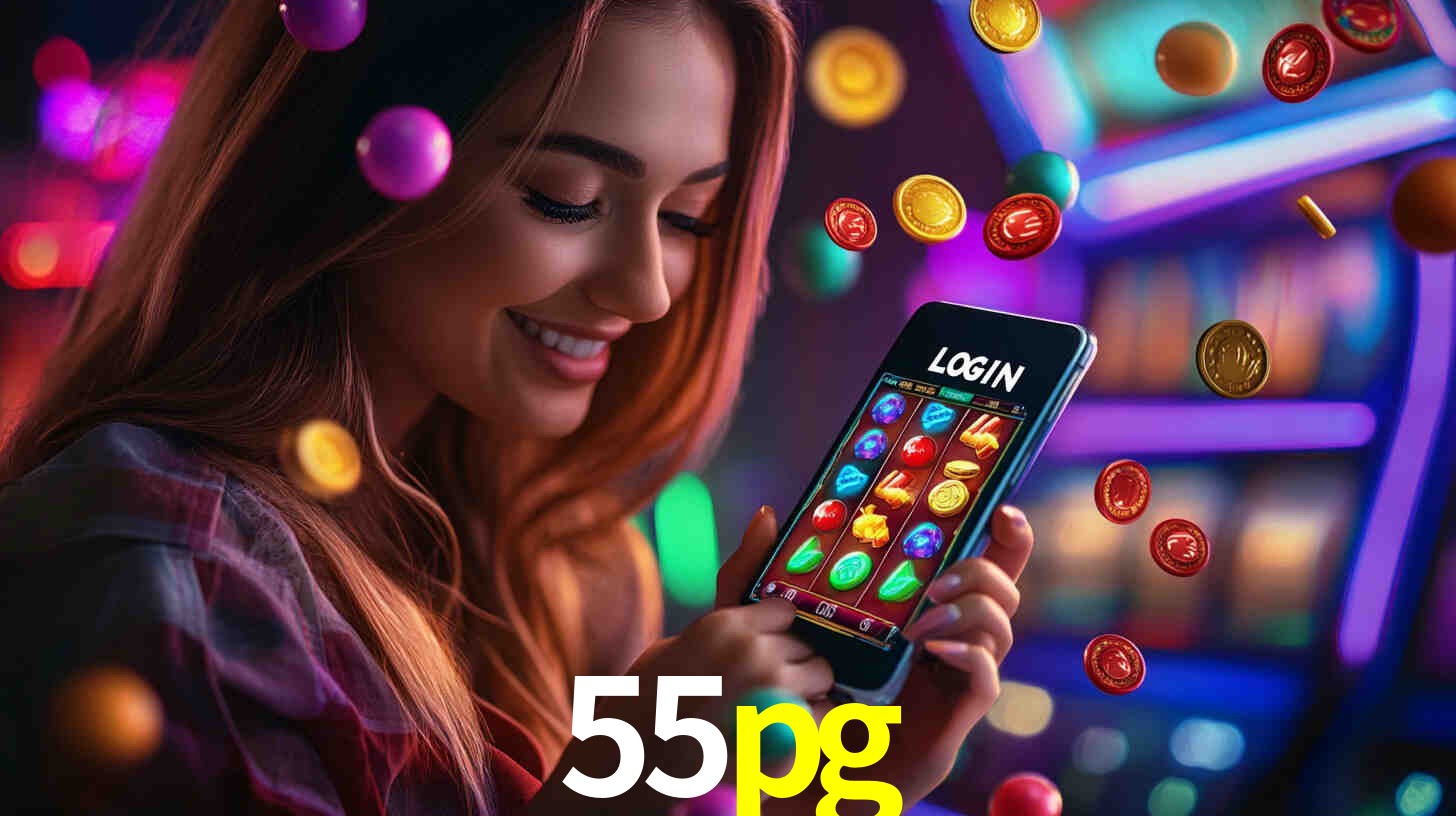 Blackjack Table 55pg