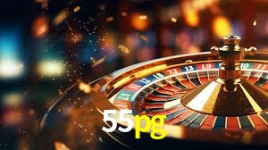 55pg,55pg.com