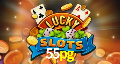 Desvendando o Mundo dos Jogos Virtuais na 55pg