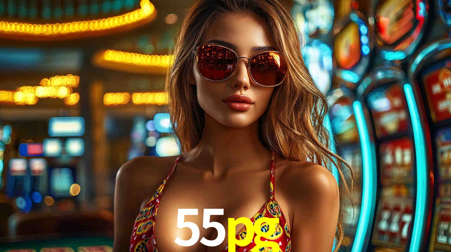 Football Betting 55pg