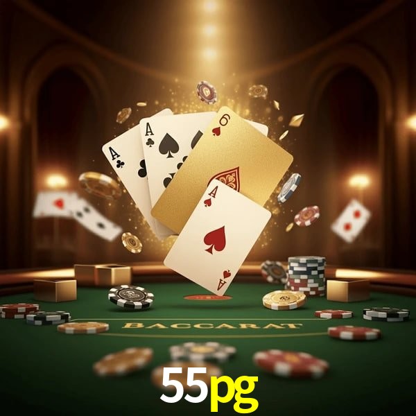 Games Directory 55pg