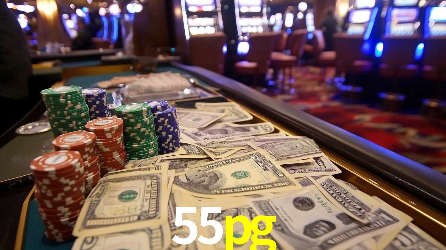 55pg