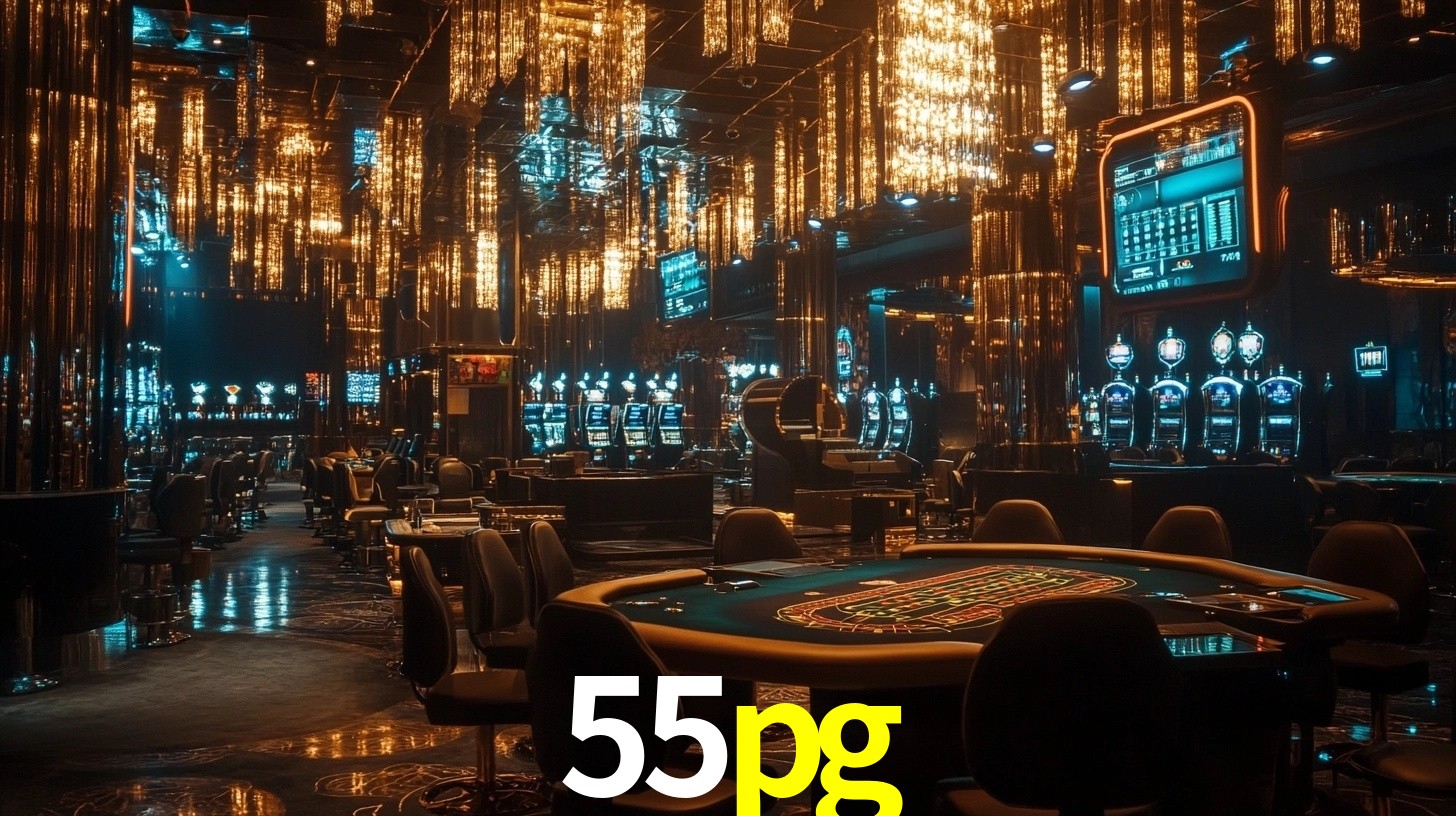 Tournaments 55pg
