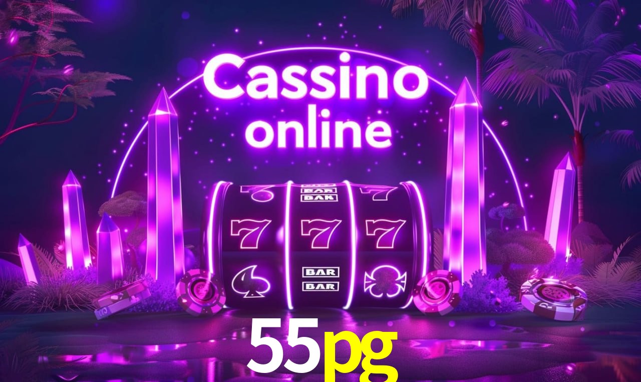 Promoções Sazonais 55pg